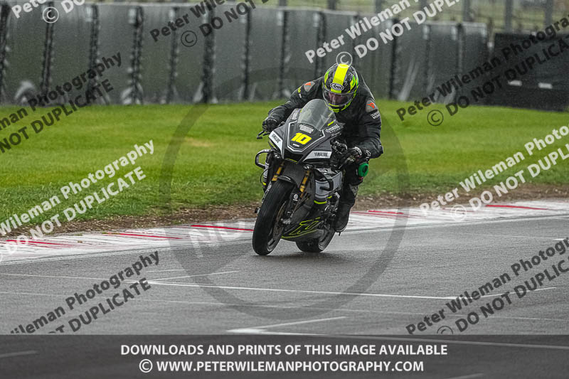 donington no limits trackday;donington park photographs;donington trackday photographs;estoril;event digital images;motorbikes;no limits;no limits trackdays;peter wileman photography;portugal;trackday;trackday digital images;trackday photos